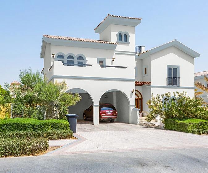 Exterior Paint Exterior Paint