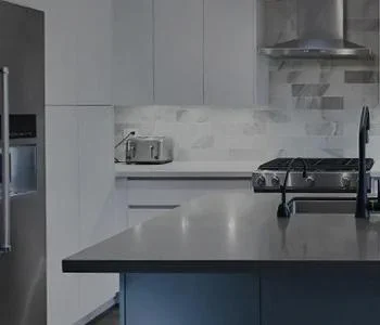 Wood and Enamel Paint Wood and Enamel Paint