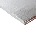 Fumed Silica Vaccum Insulation Panles