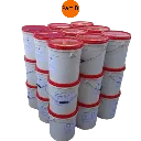 DELTAShield PROSeal, Cold Applied Polyurea Waterproofing Membrane