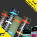 Geobit Dermabit Elasphalt Membrane 4180 PBS