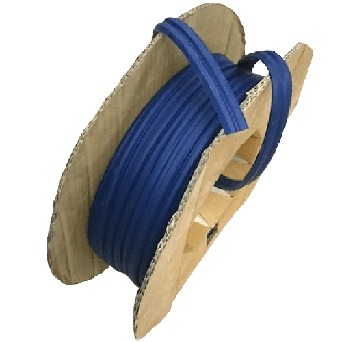 Velosit WS 801 Rapid Concrete Joint Waterstop(Roll 50 L.M )