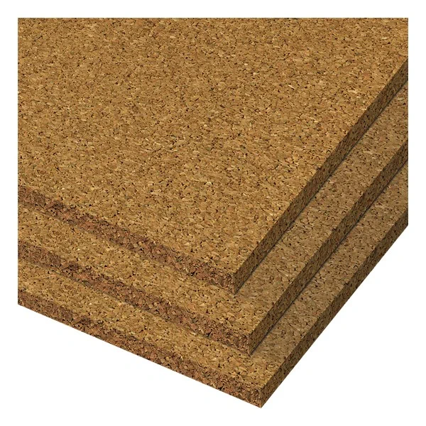 Fiberboard 10mmX2.44m1.22m