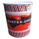 Falcon, Lavatex 2000 (18Kg)