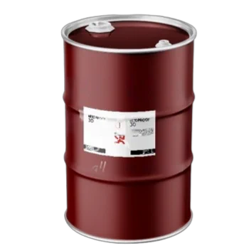 Fosroc Nitoproof 30 Bitumen Latex Damp-proofing Emulsion