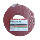 [205] Fosroc Supercast Waterstop SW20 (10mm*20mm*5m) Roll