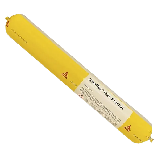 MasterSeal NP 473U Concrete Grey 600 ml