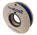 Velosit WS 801 Swellable waterstop Joint Waterstop 50m/Roll