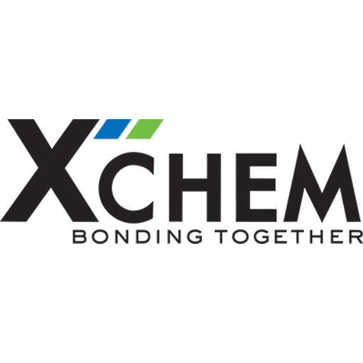 Xchem, V BOND SL 40 – Self Levelling Compund, 25 Kg