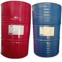 BCI Polyurethane Polyrex Rigid Spray Foam Set for Greenbuilding