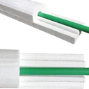 Polystyrene Pipe Covering 3/4 inch