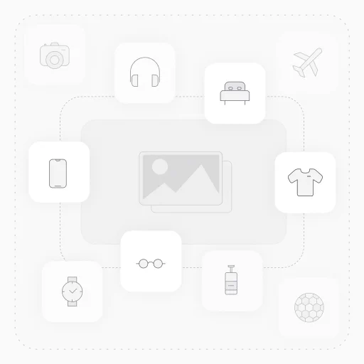 Elastotet ELASTOTAN - White Silicone Sealant 600ml