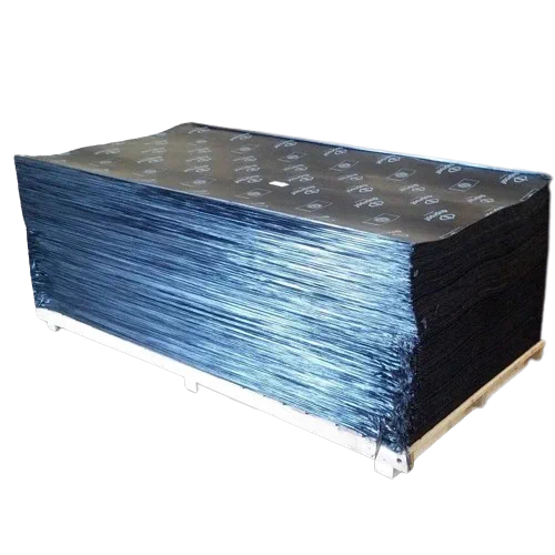 Duproof Protection Board