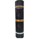 [485] Duproof DUSEAL Self-Adhesive SBS Membrane (1.6mm)