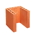 Pipe Protector Brick – N1