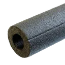 NBR Polyolefin Thermal Insulation Tubes