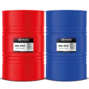 DUAYEN MS-954 Polyurea Spray System