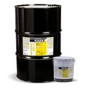 POLYBIT  Polycoat RBE 10 Rubberised Bitumen Emulsion (20 Ltr)