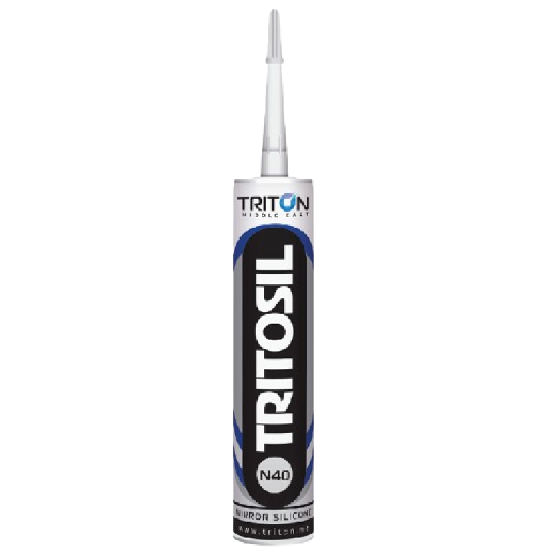 Triton TRITOSIL N40