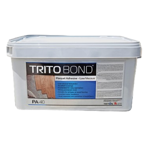 Triton TRITOBOND PA 40 PAIL