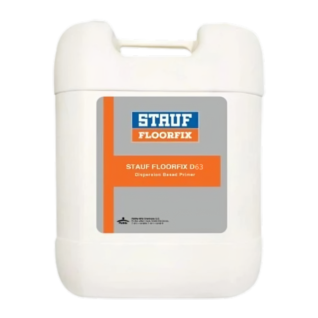 Pidilite STAUF Floorfix D63 10kg