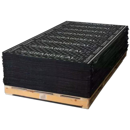 Grandseal Grandboard Bituminous Protection Board (3.2mm)
