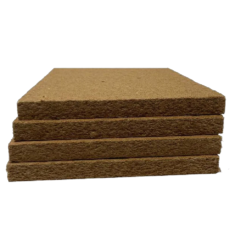 Grandseal GRANDBOARD JF - Flexible Fiber Board