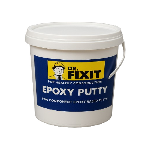 Pidilite Dr Fixit Epoxy Putty 2K