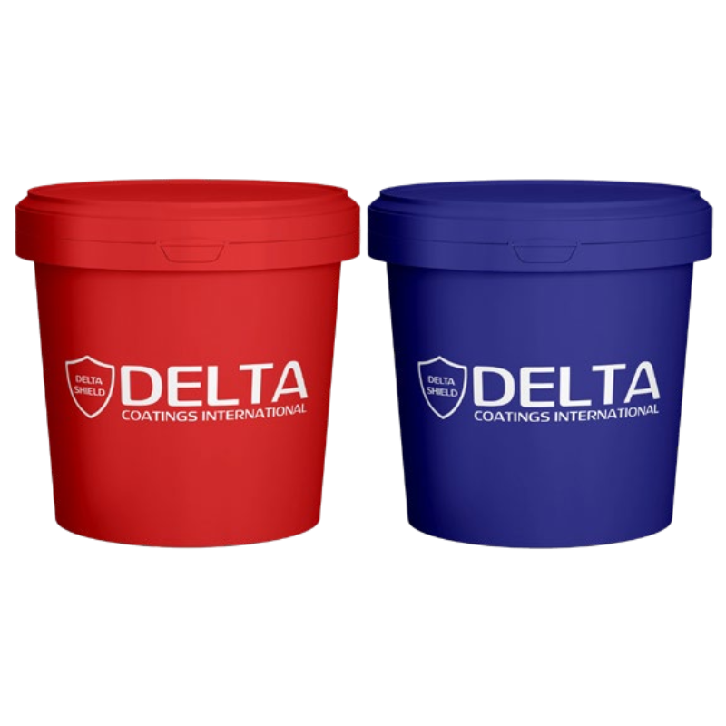 DELTAPrime 2K SF Epoxy Primer
