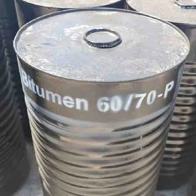 Bitumen Penetration Grade 60/70 - 200 kg