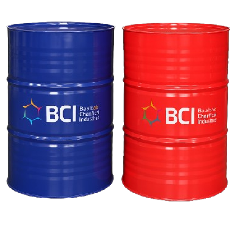 BCI Hybrid Polyurea Spray System - Polycoat PUC 300/400