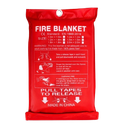 Fire Blankets