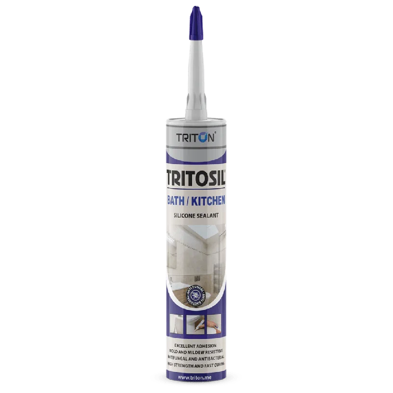 Triton TRITOSIL BK