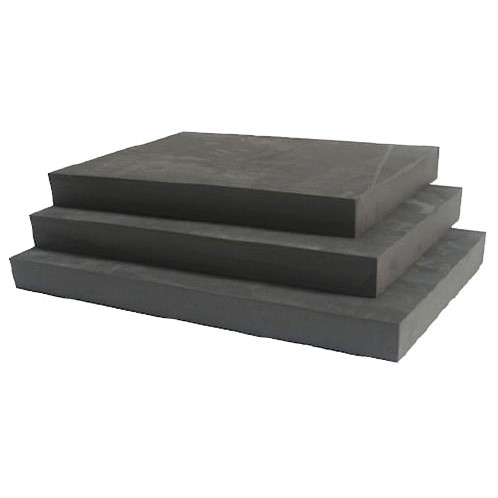 NeoCell PE Polyethylene Compressible Filler Board