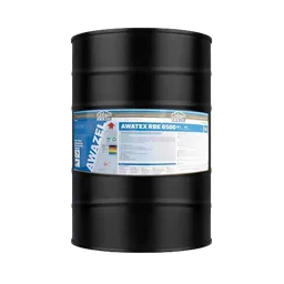 [116] AWAZEL - Awatex 6500 200L 