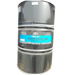 [48] AWAZEL super primer WB 200Ltr