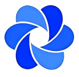 [60] Bautech Spadbond PVA 20kg