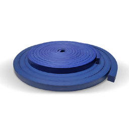 [81] Polybit Hydroseal P, Joints Waterstop,10/20mm
