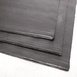 [25] Weber Sodamco Proboard Protection Board 3.2 mm