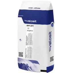 [108] Velosit RM 211 Crystalline repair mortar 25kg/Bag