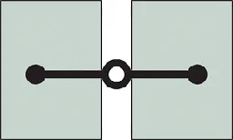 Construction Joints WaterStop