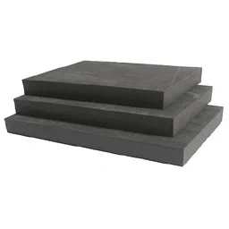 NeoCell PE Polyethylene Compressible Filler Board
