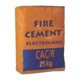 [285] Cement Powder CH1, Red Terracotta, 25kg
