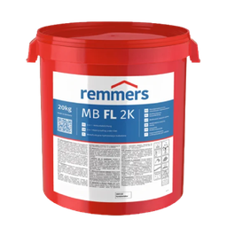 [1710] Remmers, MB FL 2K 3in1 composite waterproofing