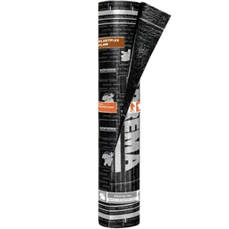 [1219] Soprema Plastiflex Flam 180 4F APP Mineral Bitumen Membrane
