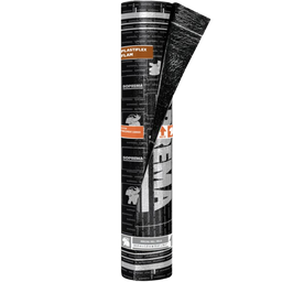 [1219] Soprema Plastiflex Flam 180 4F5 APP Mineral Bitumen Membrane