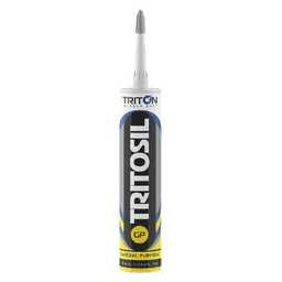 [1653] Triton TRITOSIL GP