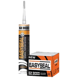 [1652] Triton EASYSEAL 3000