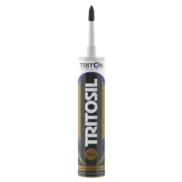 Triton TRITOSIL SG71