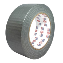 [1512] ASMACO DUCT TAPE 48mm